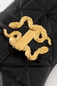 Just Cavalli torebka czarny 79RA4BA1.ZSD24