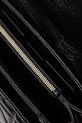 Just Cavalli torebka 79RA4BA1.ZSD24 czarny