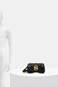 Чанта Just Cavalli 79RA4BA1.ZSD24