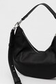 Accesorii Marc O'Polo poșetă de piele 50812200701138 negru