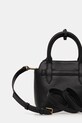Accesorii Marc O'Polo poșetă de piele 50818770701104 negru