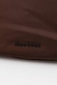 Marc O'Polo torebka brązowy 50819600701629