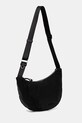 Сумочка Marc O'Polo 50819600701629 чорний AW25