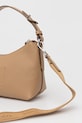 Аксесуари Шкіряна сумочка Marc O'Polo 50819650801109 бежевий