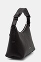 Шкіряна сумочка Marc O'Polo 50819650801109 коричневий AW25