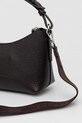 Аксесуари Шкіряна сумочка Marc O'Polo 50819650801109 коричневий