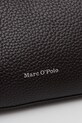 Шкіряна сумочка Marc O'Polo коричневий 50819650801109