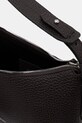 Шкіряна сумочка Marc O'Polo 50819650801109 коричневий