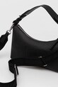 Accesorii Marc O'Polo poșetă de piele 50819650801109 negru
