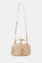 Liu Jo torebka AF5021.E0027 beżowy AW25