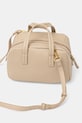 Akcesoria Liu Jo torebka AF5021.E0027 beżowy