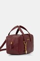 Liu Jo geantă AF5021.E0027 burgundia AW25