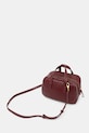 Αξεσουάρ Τσάντα Liu Jo AF5021.E0027 μπορντό