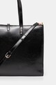 Accesorii Liu Jo poșetă AF5024.E0452 negru