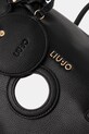 Liu Jo torebka czarny AF5027.E0058