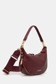Τσάντα Liu Jo AF5043.E0058 μπορντό AW25