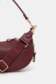 Αξεσουάρ Τσάντα Liu Jo AF5043.E0058 μπορντό