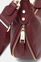 Τσάντα Liu Jo μπορντό AF5043.E0058