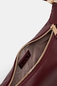 Τσάντα Liu Jo AF5043.E0058 μπορντό