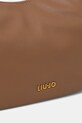 Doplňky Kabelka Liu Jo AF5047.E0058 hnědá