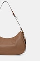 Liu Jo torebka brązowy AF5047.E0058