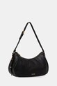 Τσάντα Liu Jo AF5047.E0058 μαύρο AW25