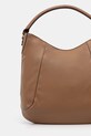 Accessori Liu Jo borsetta AF5053.E0058 marrone