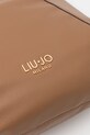 Liu Jo borsetta marrone AF5053.E0058