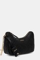 Liu Jo torebka AF5056.E0538 czarny AW25
