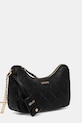 Kabelka Liu Jo AF5056.E0538 černá AW25