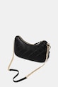 Doplňky Kabelka Liu Jo AF5056.E0538 černá
