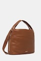 Liu Jo torebka AF5057.E0058 brązowy AW25