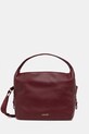 Сумочка Liu Jo вміщує А4 бордо AF5058.E0058