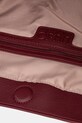 Liu Jo torebka AF5058.E0058 bordowy