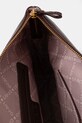 Liu Jo geantă maro AF5066.E0027