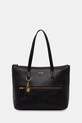 Liu Jo geantă uni negru AF5066.E0027