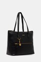 Liu Jo geantă AF5066.E0027 negru AW25