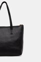 Accesorii Liu Jo geantă AF5066.E0027 negru