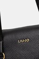 Liu Jo geantă negru AF5066.E0027