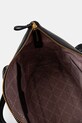 Liu Jo geantă AF5066.E0027 negru