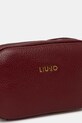 Doplňky Kabelka Liu Jo AF5067.E0027 burgundské
