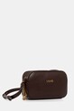 Kabelka Liu Jo AF5067.E0027 hnědá AW25