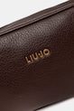 Сумочка Liu Jo коричневий AF5067.E0027
