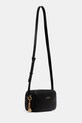 Liu Jo torebka AF5067.E0027 czarny AW25