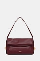 Сумочка Liu Jo синтетический бордо AF5097.E0077