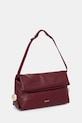 Сумочка Liu Jo AF5097.E0077 бордо AW25
