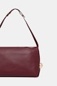 Сумочка Liu Jo бордо AF5097.E0077