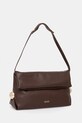 Сумочка Liu Jo AF5097.E0077 коричневый AW25