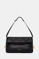 Сумочка Liu Jo синтетичний чорний AF5097.E0077