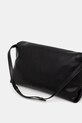 Accesorii Liu Jo geantă AF5097.E0077 negru
